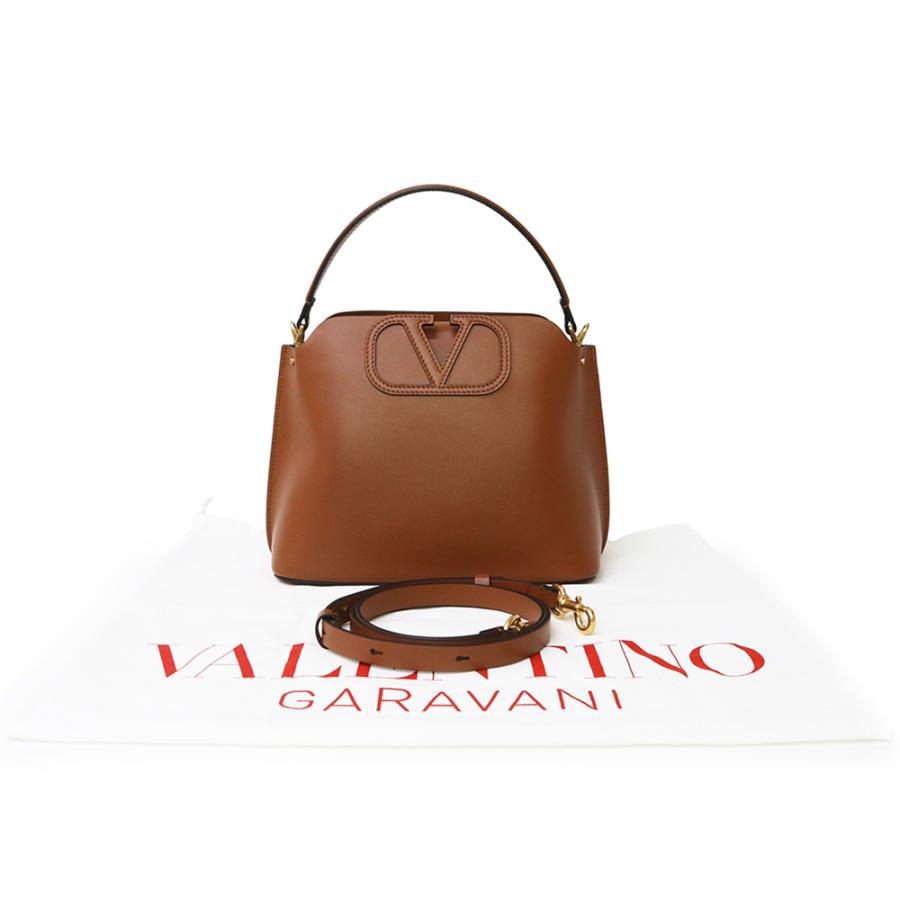 VALENTINO（ヴァレンティノ） （未使用 展示品）Valentino Garavani 
