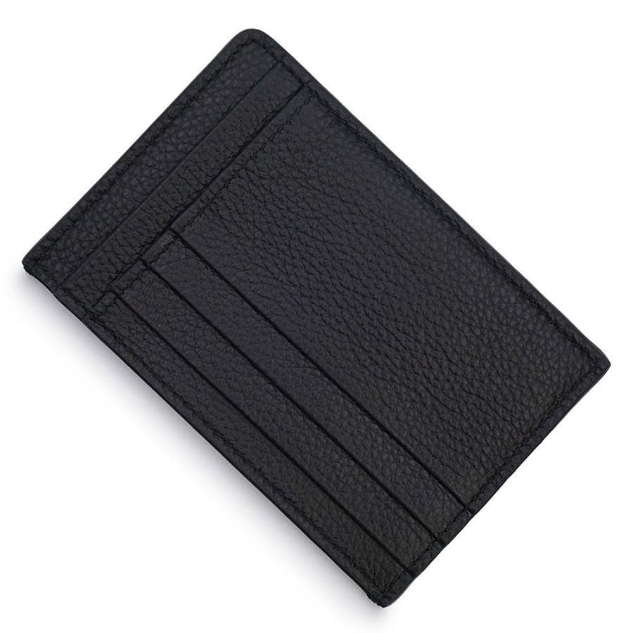 GUCCI（グッチ） （未使用 展示品）GUCCI 812681 ジャンボGGレザー