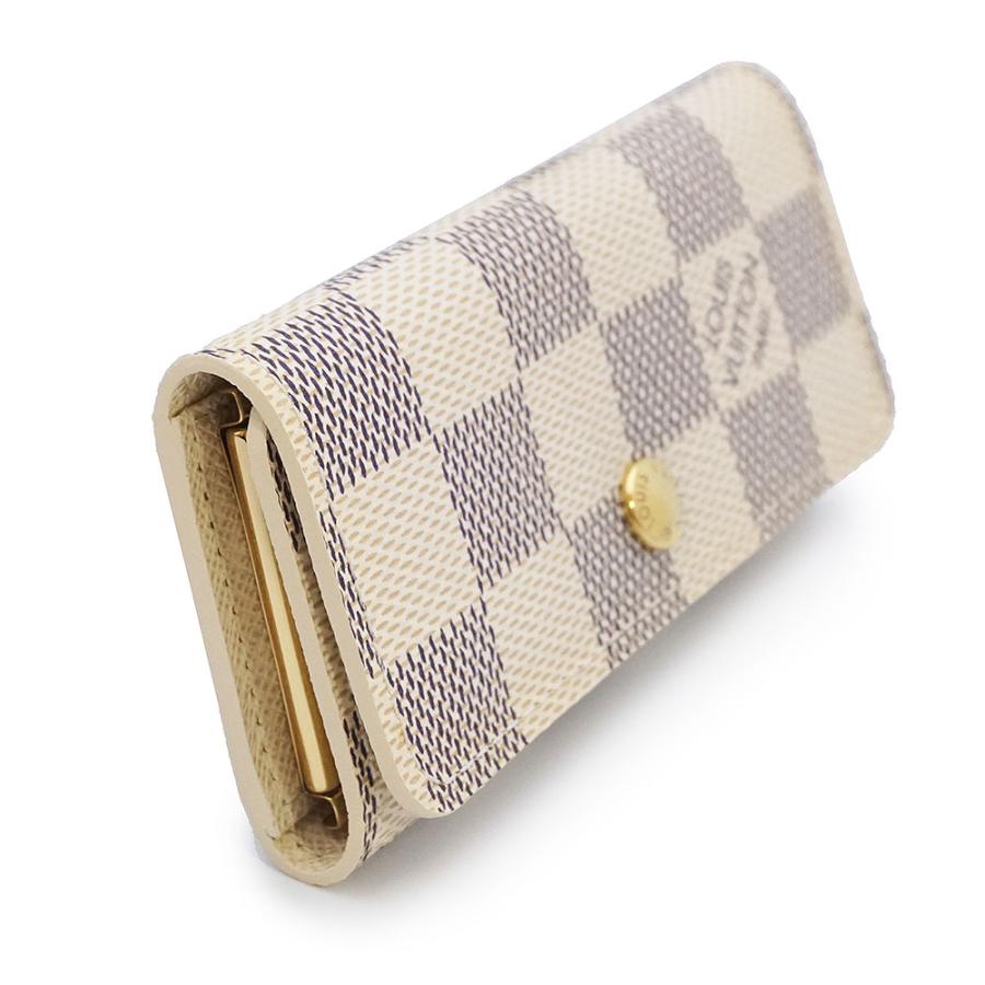 LOUIS VUITTON（ルイ・ヴィトン） （未使用 展示品）LOUIS VUITTON 
