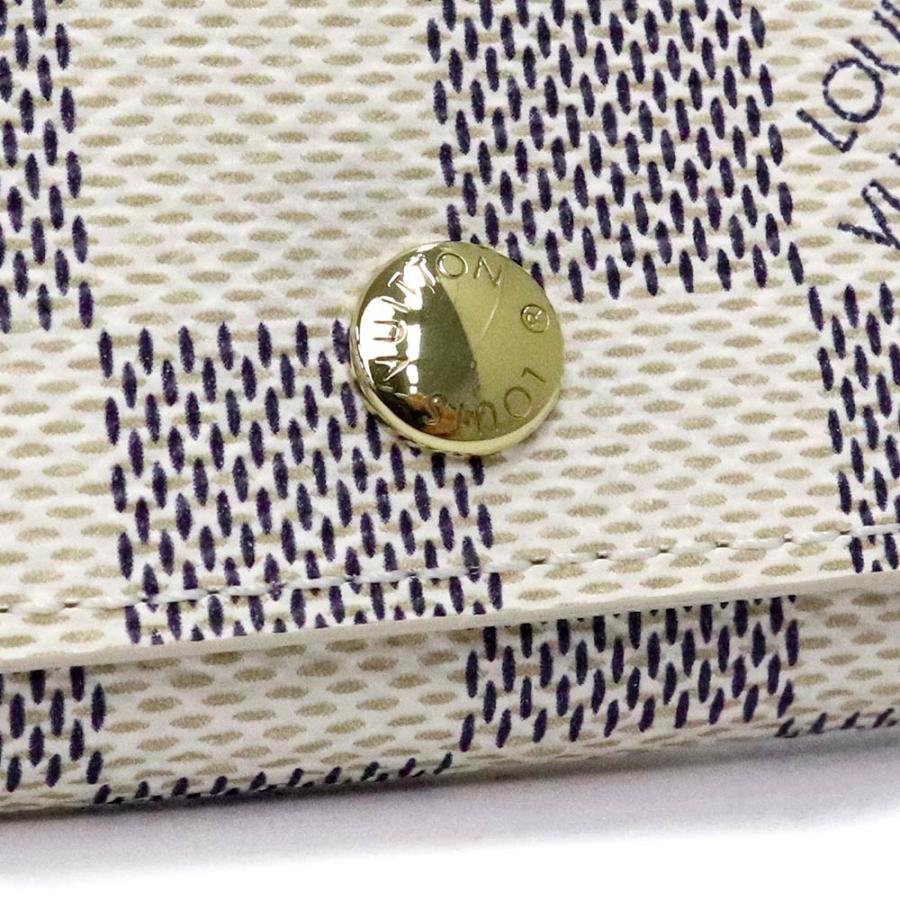 LOUIS VUITTON（ルイ・ヴィトン） （未使用 展示品）LOUIS VUITTON 