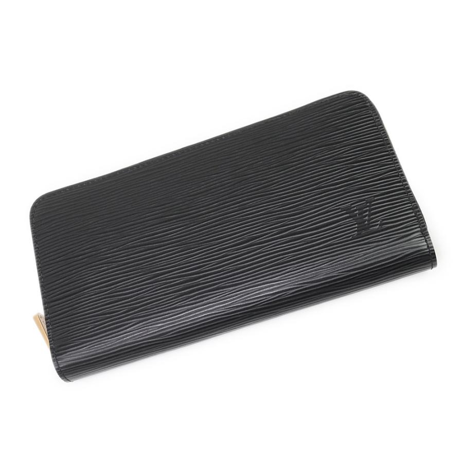 LOUIS VUITTON（ルイ・ヴィトン） （未使用 展示品）LOUIS VUITTON