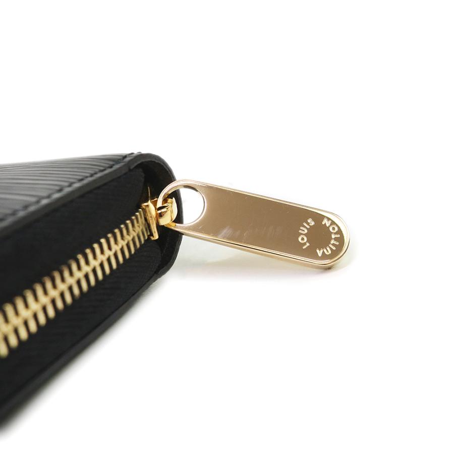 LOUIS VUITTON（ルイ・ヴィトン） （未使用 展示品）LOUIS VUITTON 