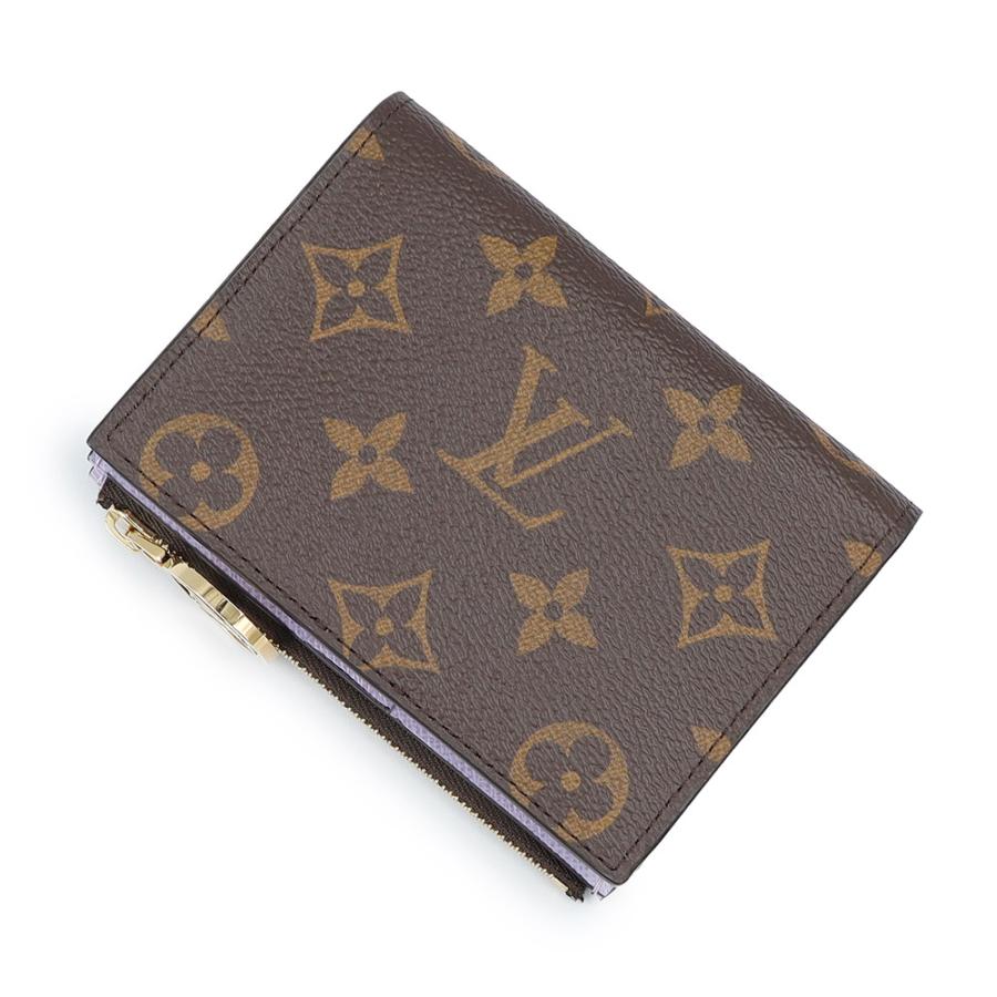 LOUIS VUITTON（ルイ・ヴィトン） （未使用 展示品）LOUIS VUITTON 