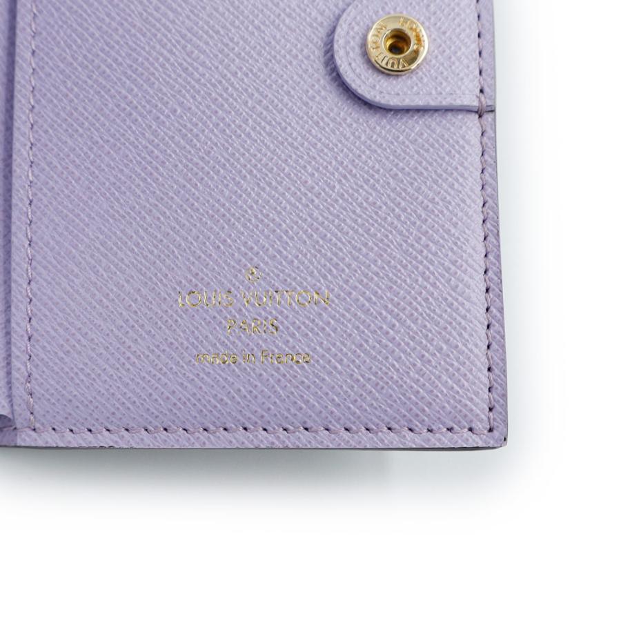 LOUIS VUITTON（ルイ・ヴィトン） （未使用 展示品）LOUIS VUITTON 
