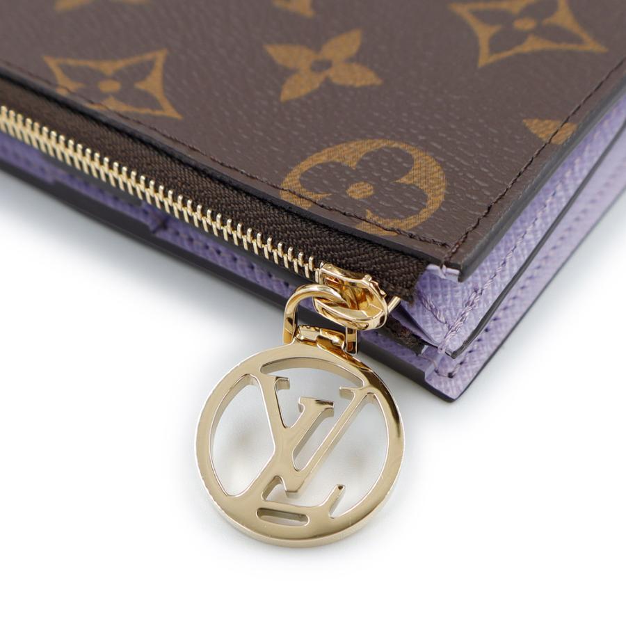 LOUIS VUITTON（ルイ・ヴィトン） （未使用 展示品）LOUIS VUITTON 