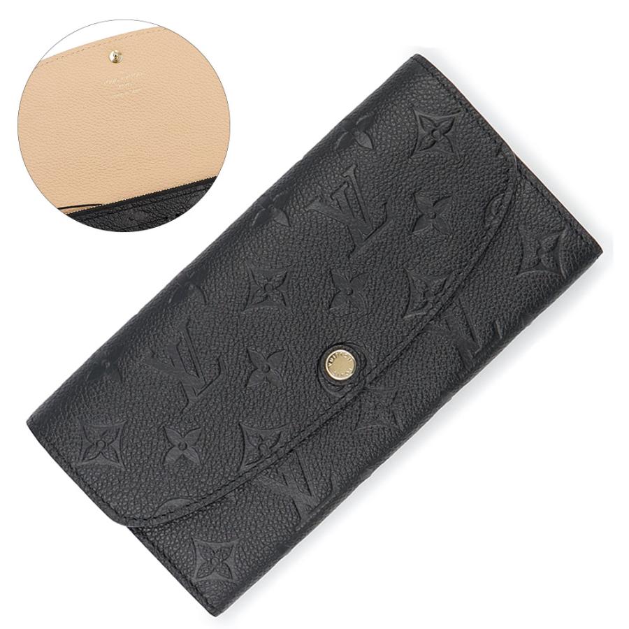 LOUIS VUITTON（ルイ・ヴィトン） （未使用 展示品）LOUIS VUITTON 