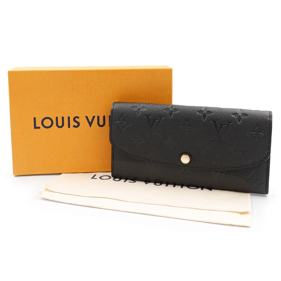LOUIS VUITTON（ルイ・ヴィトン） （未使用 展示品）LOUIS VUITTON 