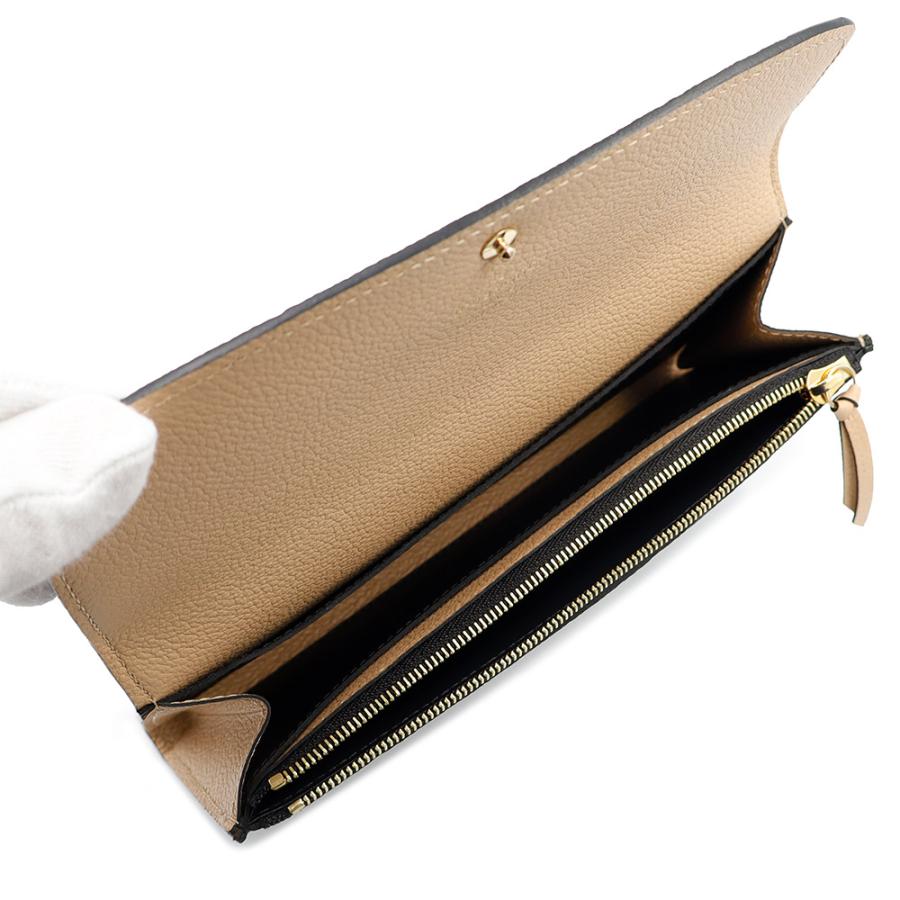 LOUIS VUITTON（ルイ・ヴィトン） （未使用 展示品）LOUIS VUITTON 