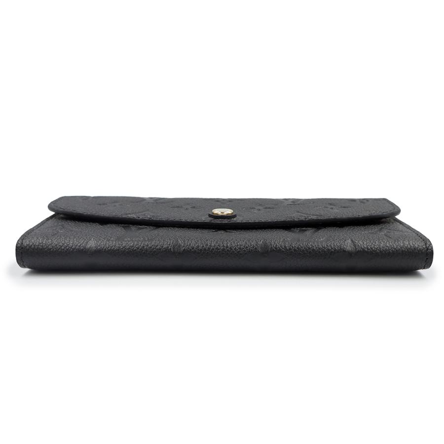 LOUIS VUITTON（ルイ・ヴィトン） （未使用 展示品）LOUIS VUITTON 