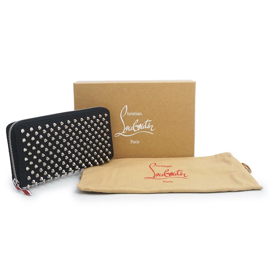 Christian Louboutin（クリスチャンルブタン） （新品・未使用品