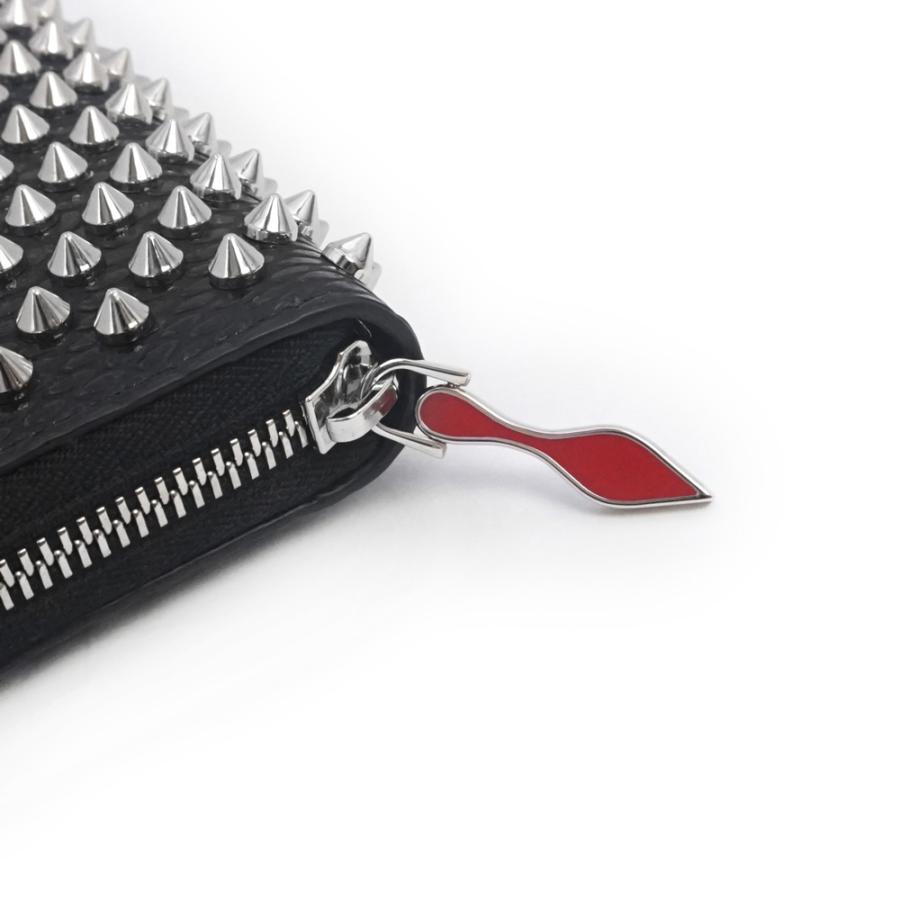 Christian Louboutin（クリスチャンルブタン） （新品・未使用品
