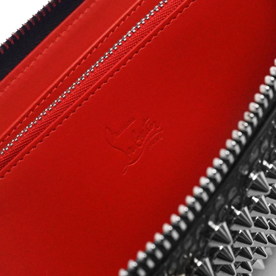 Christian Louboutin（クリスチャンルブタン） （新品・未使用品