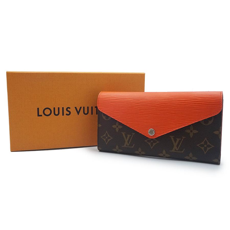 LOUIS VUITTON（ルイ・ヴィトン） （新品・未使用品）LOUIS VUITTON