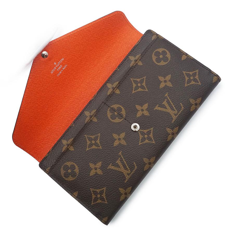 LOUIS VUITTON（ルイ・ヴィトン） （新品・未使用品）LOUIS VUITTON