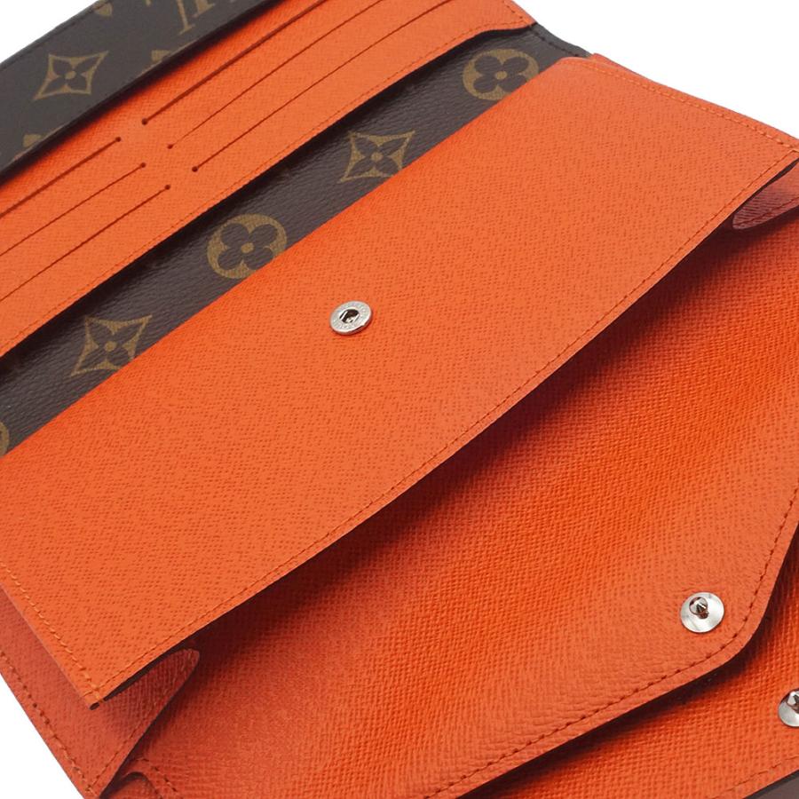 LOUIS VUITTON（ルイ・ヴィトン） （新品・未使用品）LOUIS VUITTON