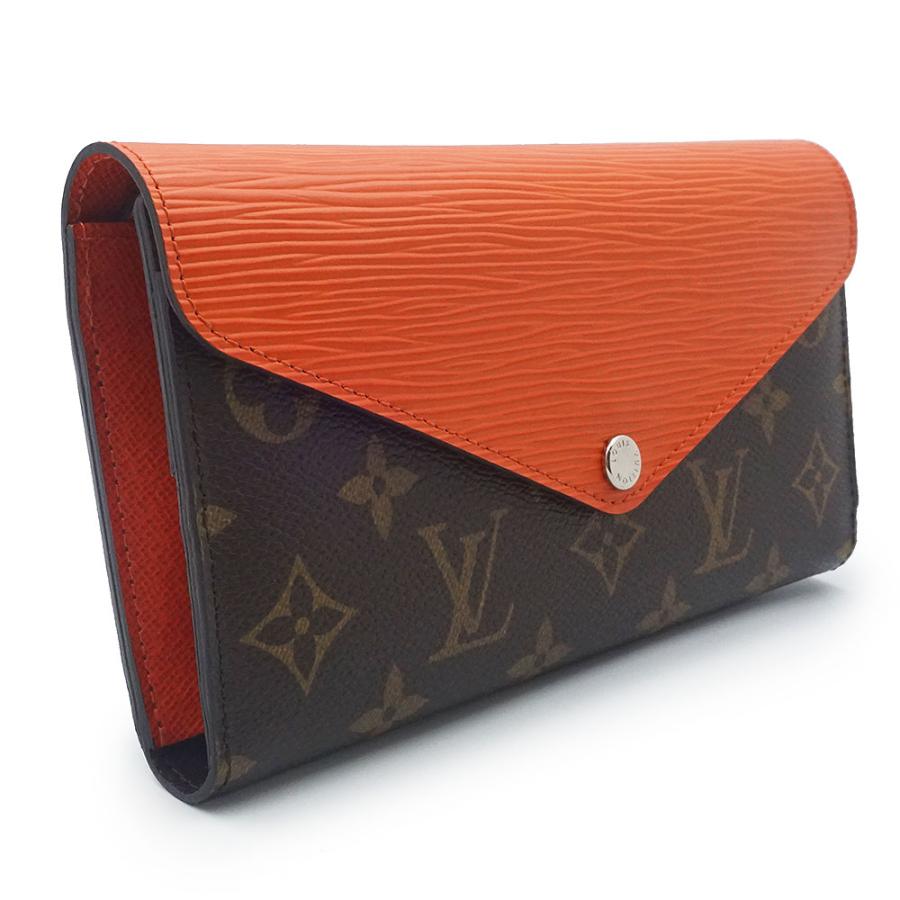 LOUIS VUITTON（ルイ・ヴィトン） （新品・未使用品）LOUIS VUITTON 