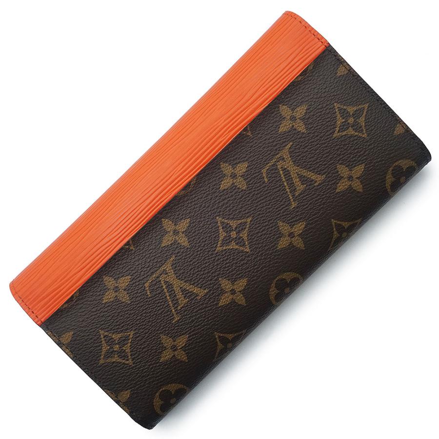 LOUIS VUITTON（ルイ・ヴィトン） （新品・未使用品）LOUIS VUITTON
