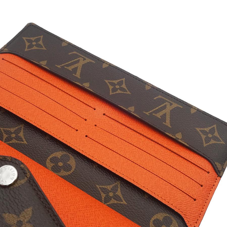 LOUIS VUITTON（ルイ・ヴィトン） （新品・未使用品）LOUIS VUITTON