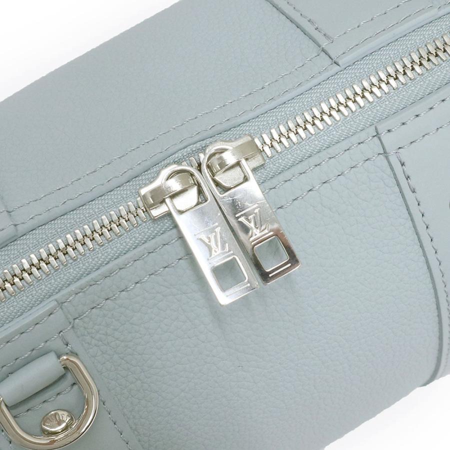 LOUIS VUITTON（ルイ・ヴィトン） （未使用 展示品）LOUIS VUITTON
