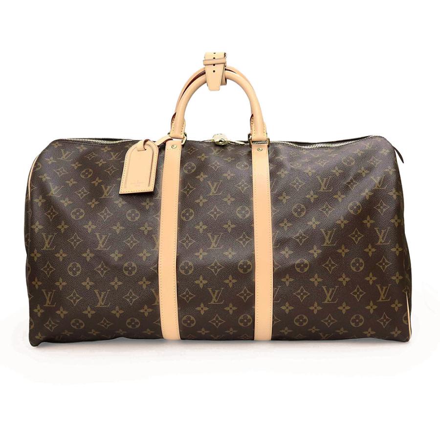 LOUIS VUITTON（ルイ・ヴィトン） （未使用 展示品）LOUIS VUITTON 