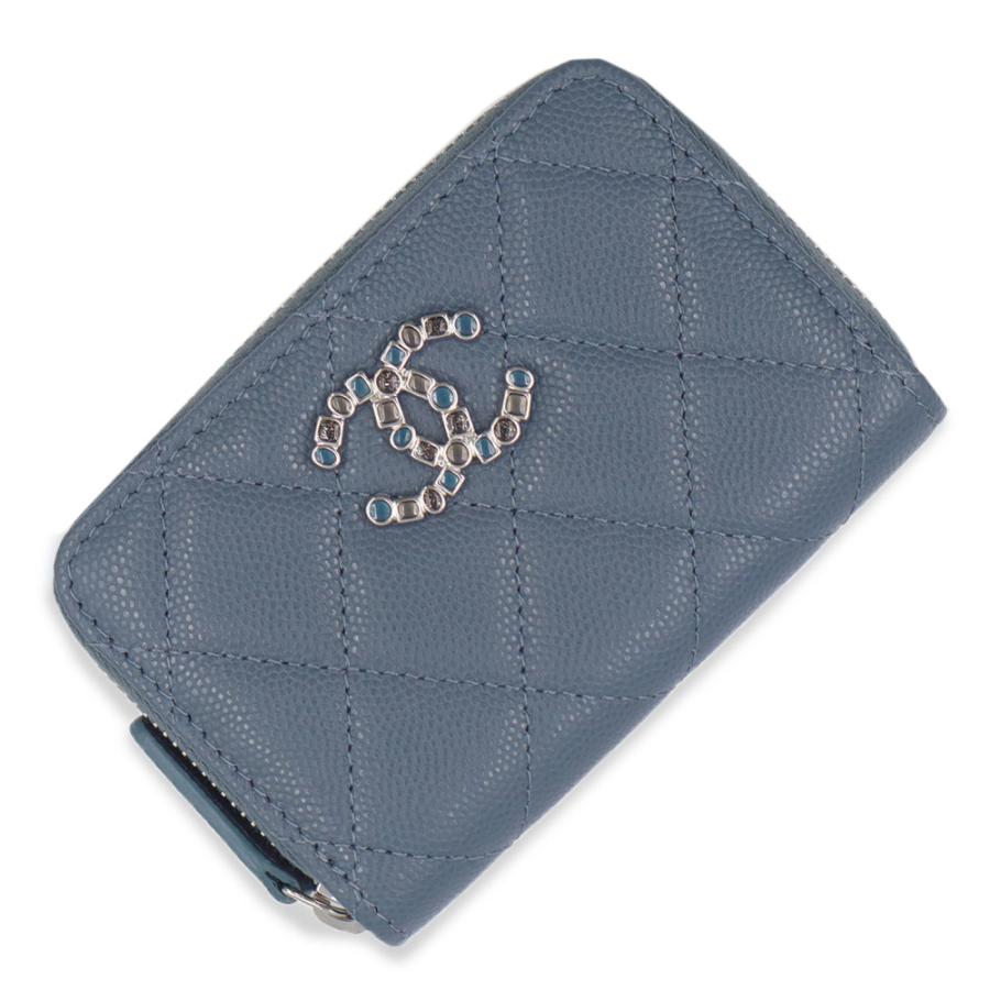 CHANEL（シャネル） （未使用 展示品）CHANEL AP3607 ビジュー