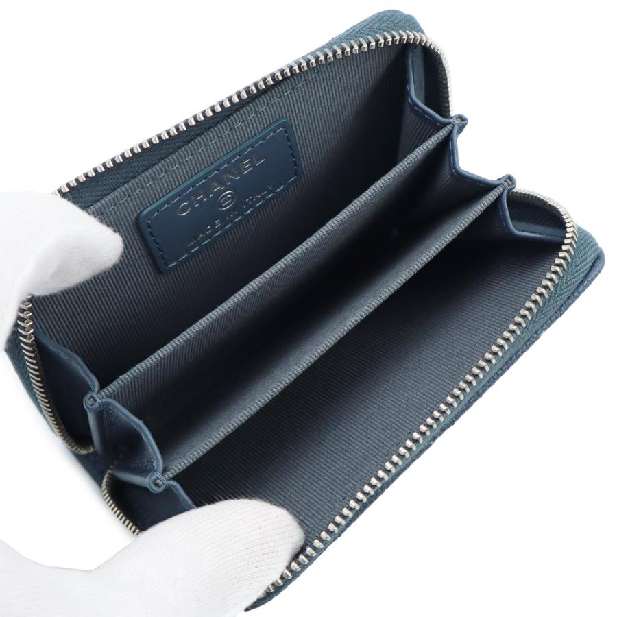 CHANEL（シャネル） （未使用 展示品）CHANEL AP3607 ビジュー