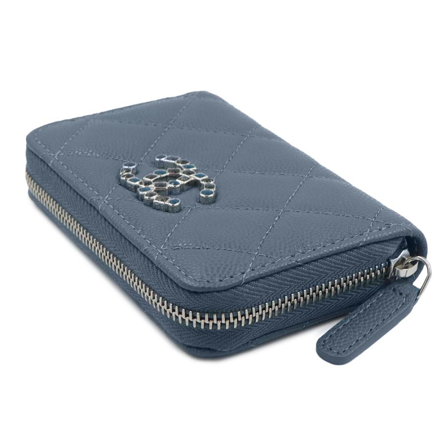 CHANEL（シャネル） （未使用 展示品）CHANEL AP3607 ビジュー