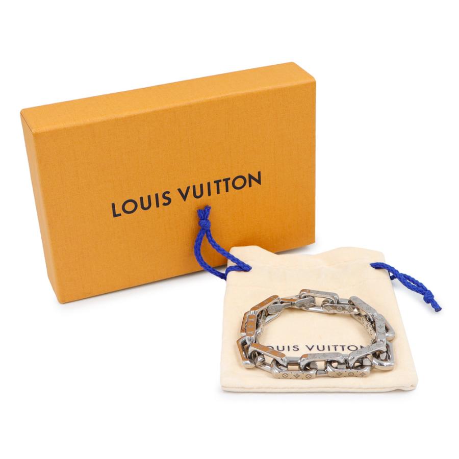 LOUIS VUITTON（ルイ・ヴィトン） （美品）LOUIS VUITTON ルイ