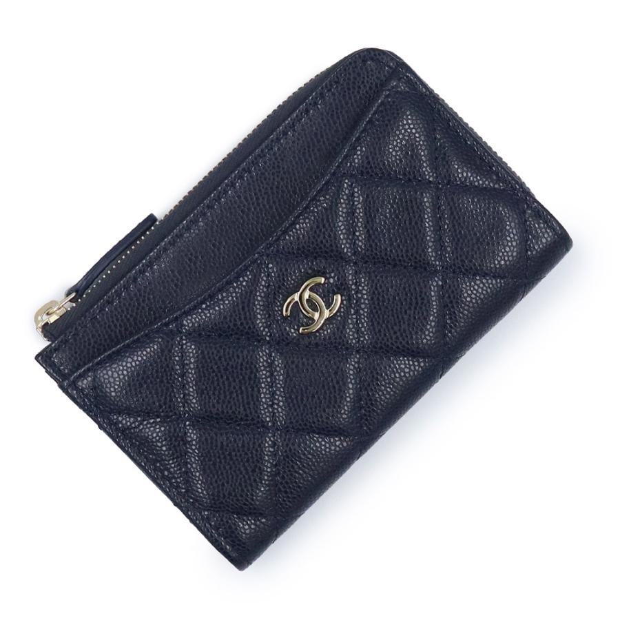 CHANEL（シャネル） （未使用 展示品）CHANEL AP3179 クラシック 