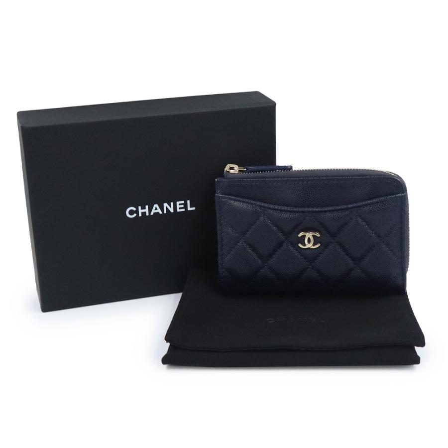 CHANEL（シャネル） （未使用 展示品）CHANEL AP3179 クラシック 