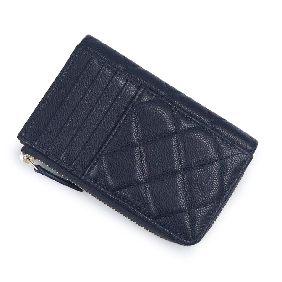 CHANEL（シャネル） （未使用 展示品）CHANEL AP3179 クラシック 