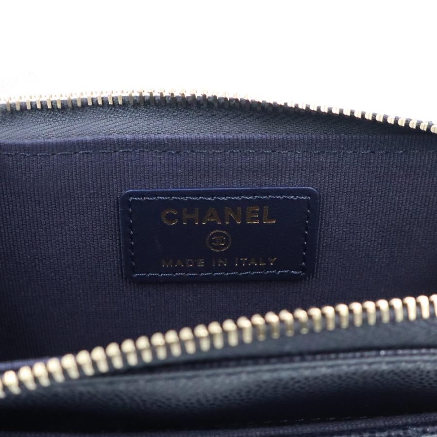 CHANEL（シャネル） （未使用 展示品）CHANEL AP3179 クラシック 
