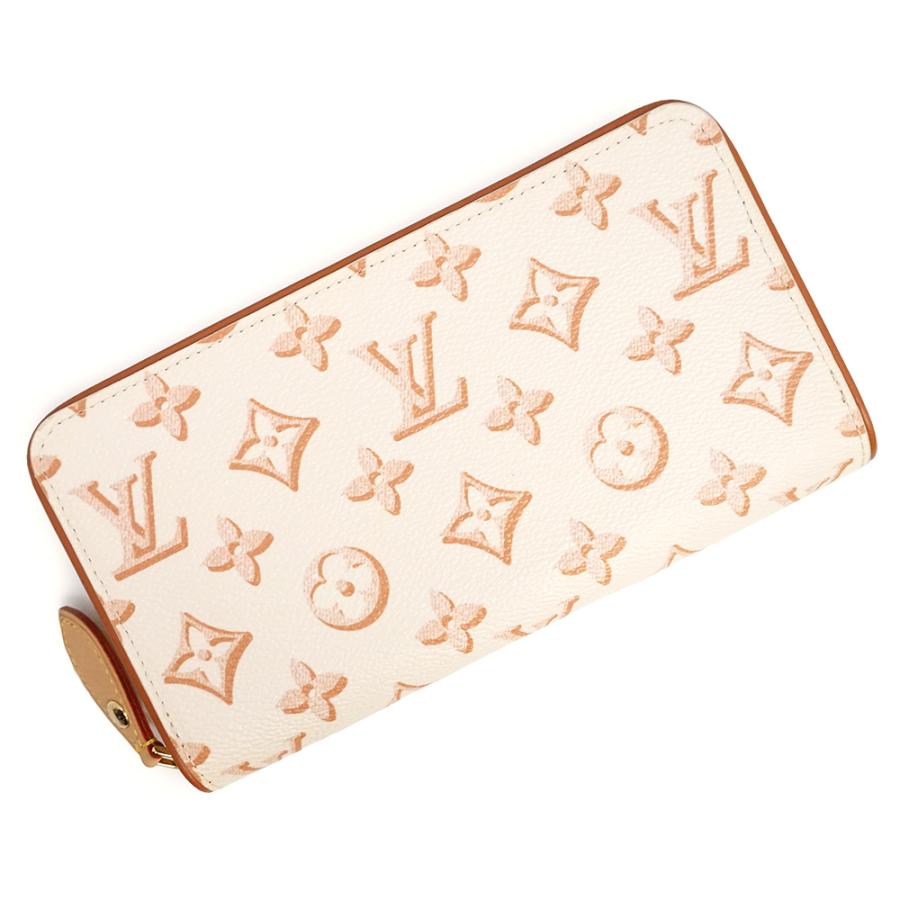 LOUIS VUITTON（ルイ・ヴィトン） （新品同様品）LOUIS VUITTON ルイ
