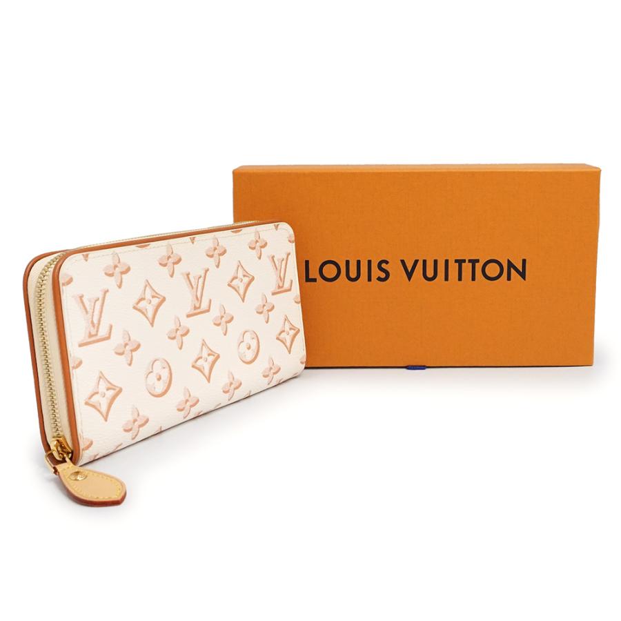 LOUIS VUITTON（ルイ・ヴィトン） （新品同様品）LOUIS VUITTON ルイ