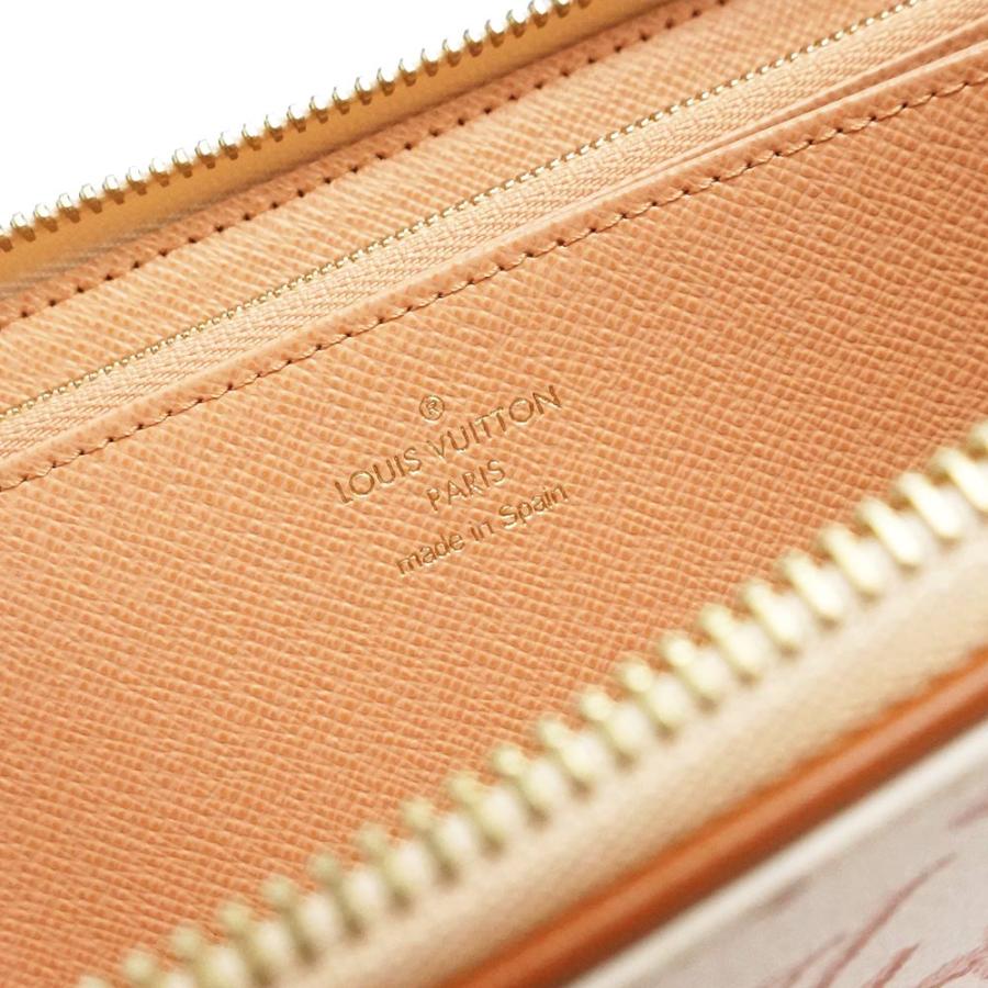 LOUIS VUITTON（ルイ・ヴィトン） （新品同様品）LOUIS VUITTON ルイ