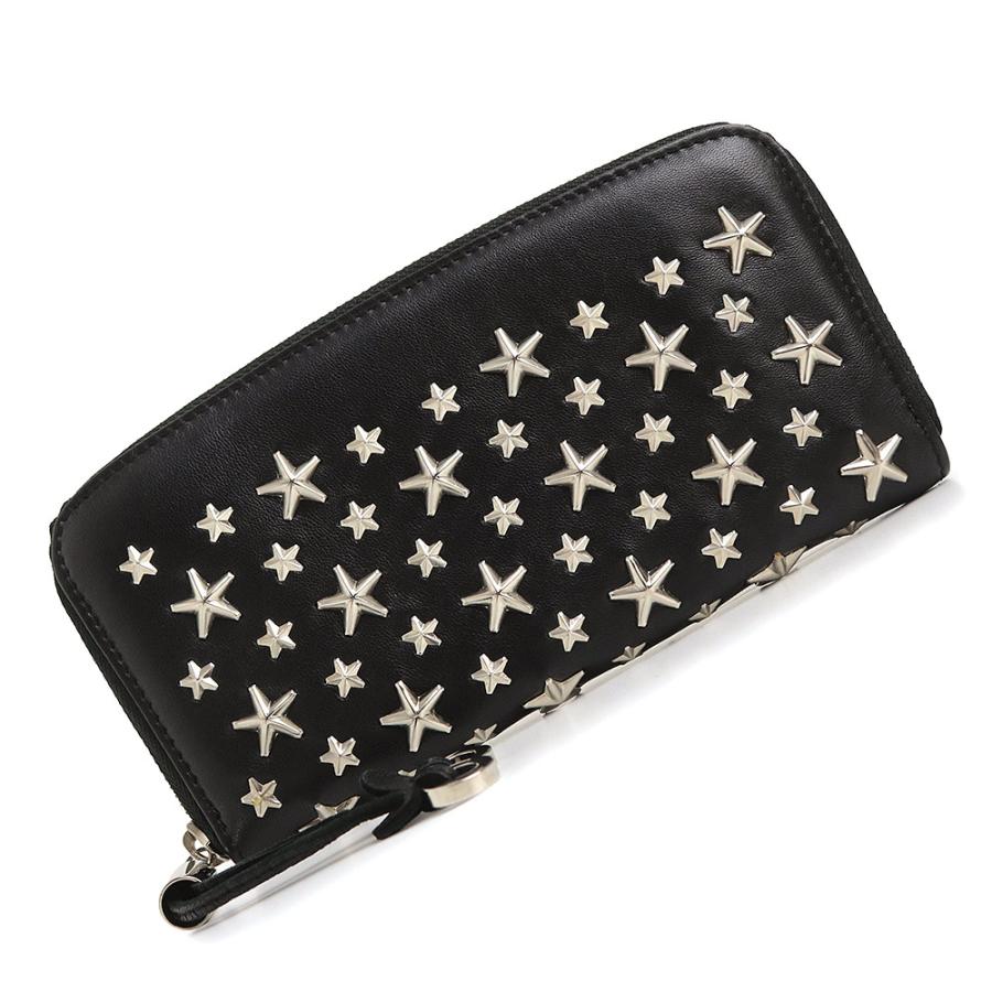 JIMMY CHOO（ジミーチュウ） （未使用 展示品）JIMMY CHOO FILIPA 