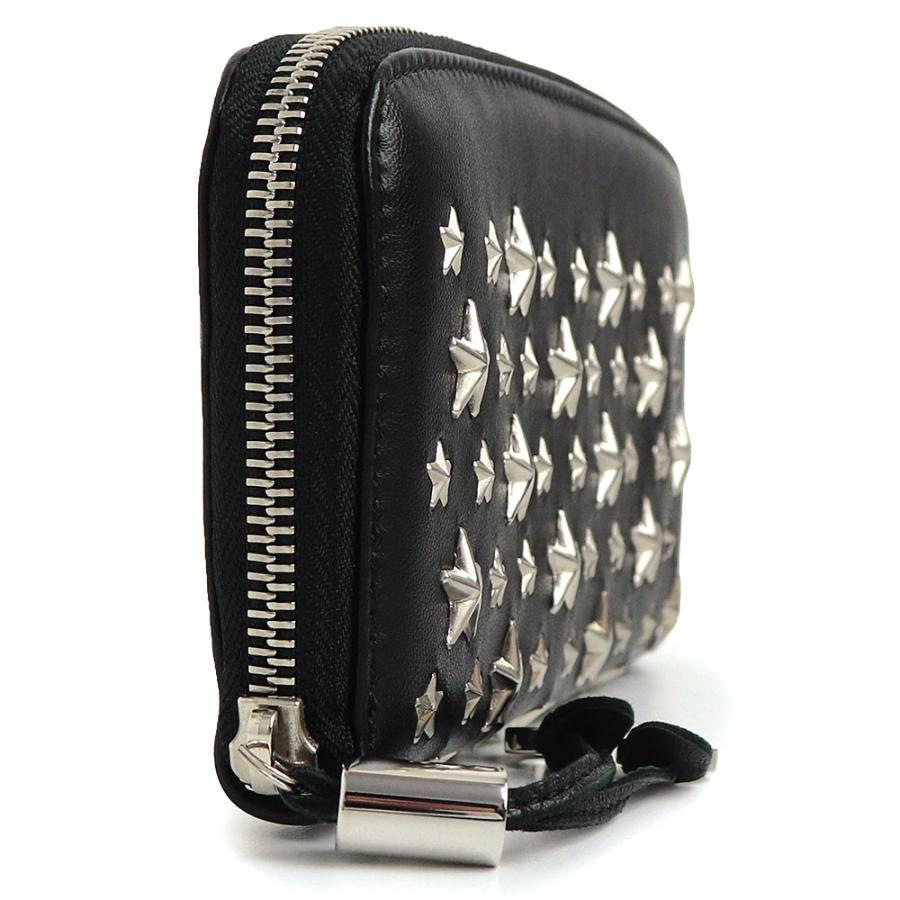 JIMMY CHOO（ジミーチュウ） （未使用 展示品）JIMMY CHOO FILIPA 