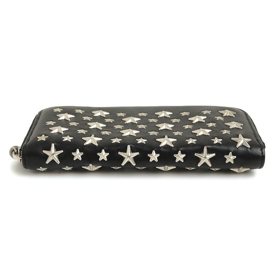 JIMMY CHOO（ジミーチュウ） （未使用 展示品）JIMMY CHOO FILIPA 