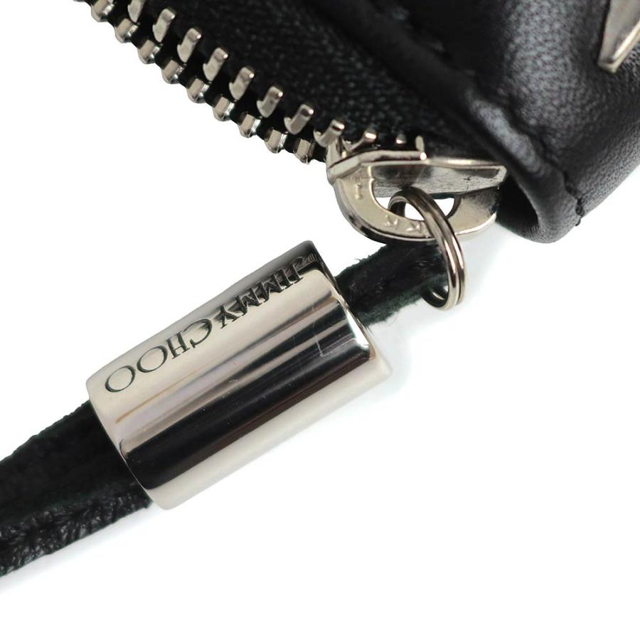 JIMMY CHOO（ジミーチュウ） （未使用 展示品）JIMMY CHOO FILIPA 