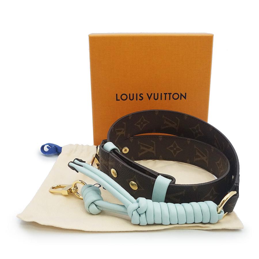 LOUIS VUITTON（ルイ・ヴィトン） （未使用 展示品）LOUIS VUITTON