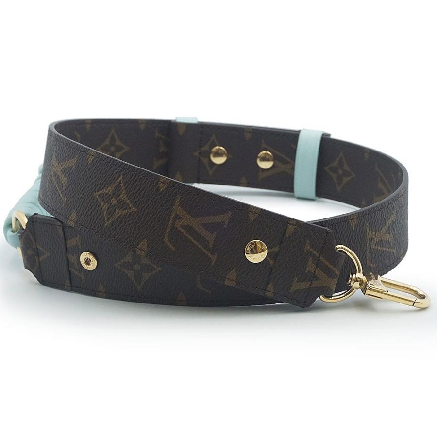 LOUIS VUITTON（ルイ・ヴィトン） （未使用 展示品）LOUIS VUITTON
