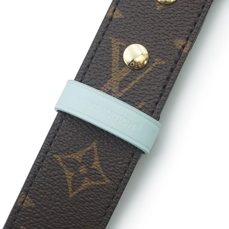 LOUIS VUITTON（ルイ・ヴィトン） （未使用 展示品）LOUIS VUITTON 
