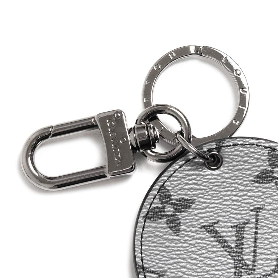 LOUIS VUITTON（ルイ・ヴィトン） （未使用 展示品）LOUIS VUITTON
