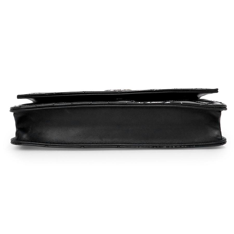 CHANEL（シャネル） （中古）CHANEL A48692 ブリリアント マトラッセ