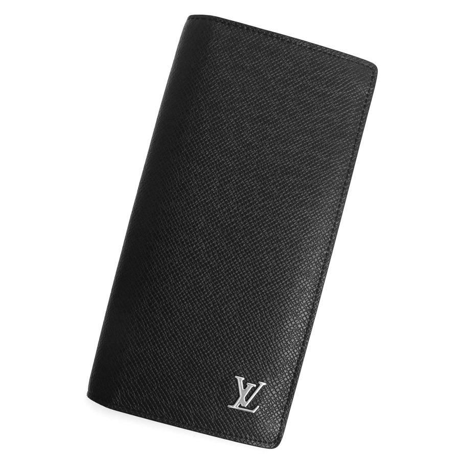 LOUIS VUITTON（ルイ・ヴィトン） （新品・未使用品）LOUIS VUITTON