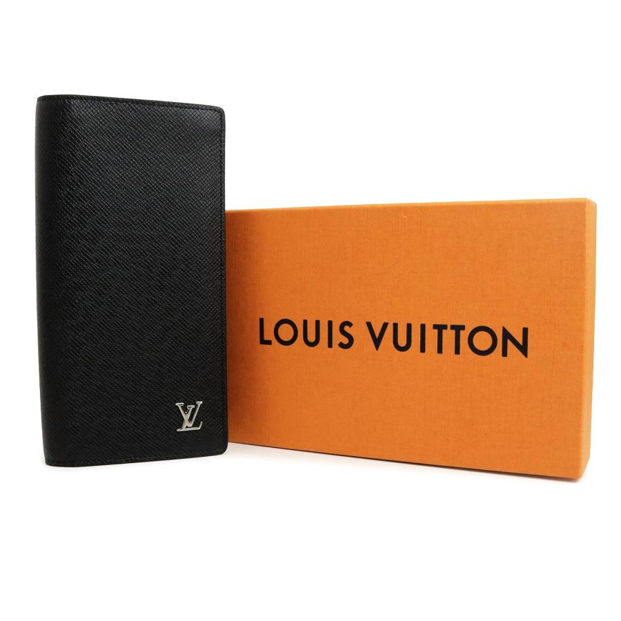 LOUIS VUITTON（ルイ・ヴィトン） （新品・未使用品）LOUIS VUITTON