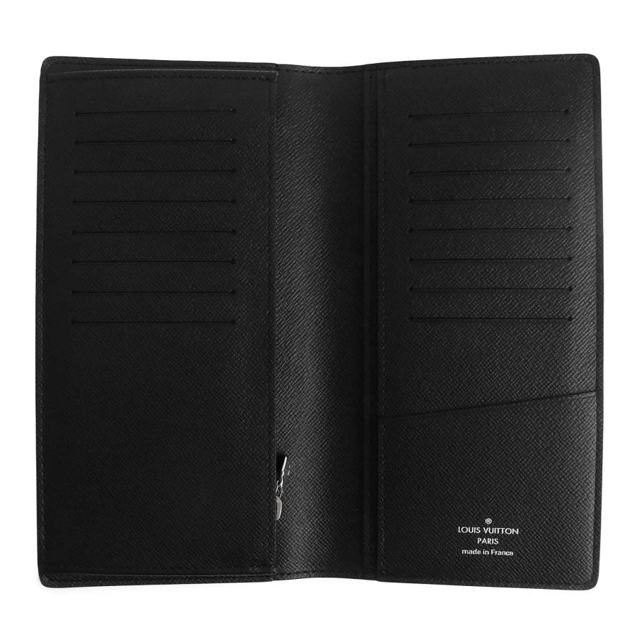 LOUIS VUITTON（ルイ・ヴィトン） （新品・未使用品）LOUIS VUITTON