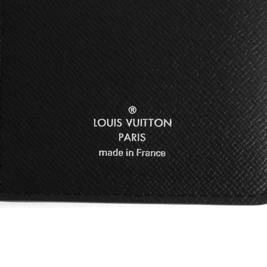LOUIS VUITTON（ルイ・ヴィトン） （新品・未使用品）LOUIS VUITTON