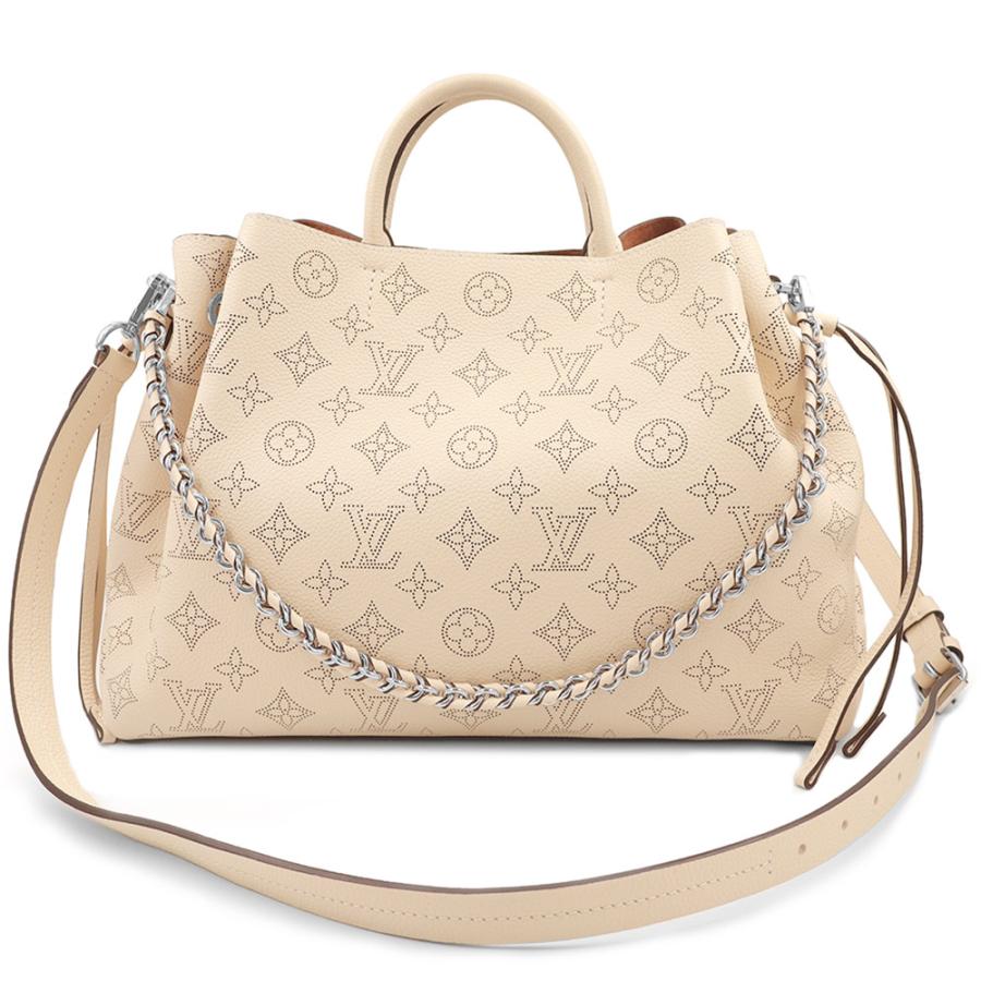 LOUIS VUITTON（ルイ・ヴィトン） （未使用 展示品）LOUIS VUITTON
