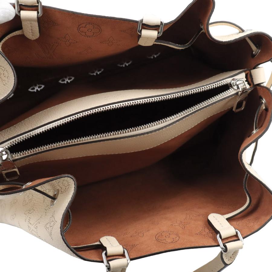 LOUIS VUITTON（ルイ・ヴィトン） （未使用 展示品）LOUIS VUITTON
